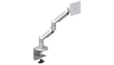 Dragonfly Monitor Arms
